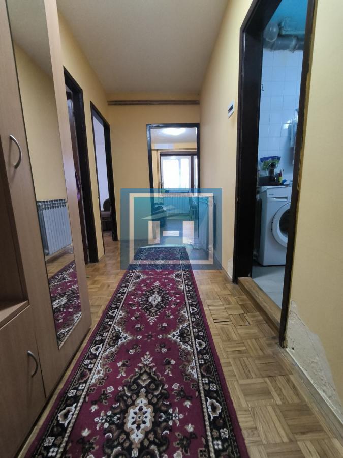 Na prodaju – Stan u Ćupriji! 8