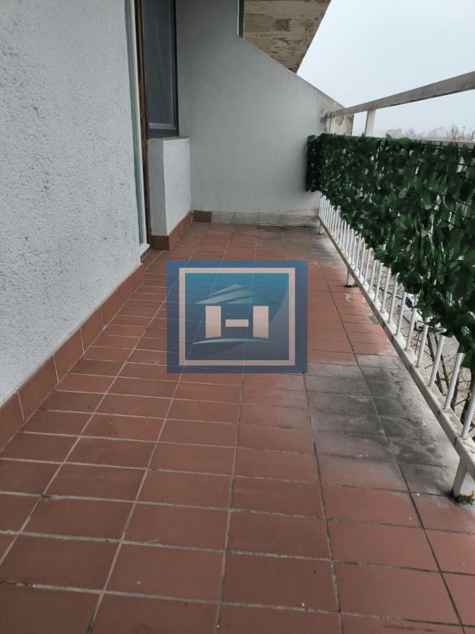 Na prodaju – Stan u Ćupriji! 9