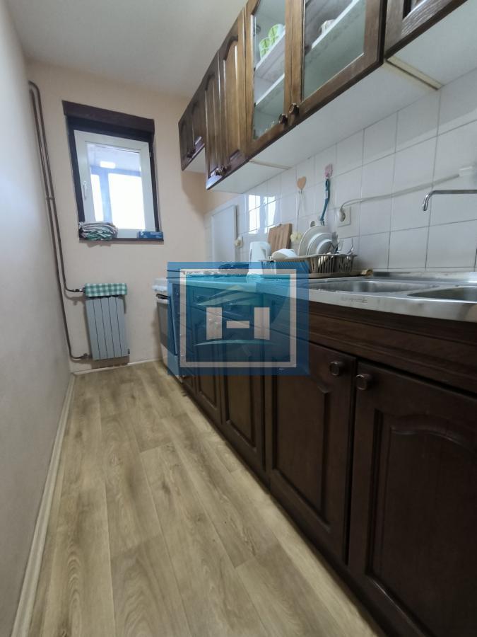 Na prodaju – Stan u Ćupriji! 3