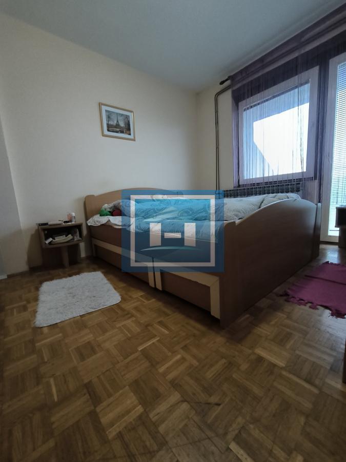 Na prodaju – Stan u Ćupriji! 4