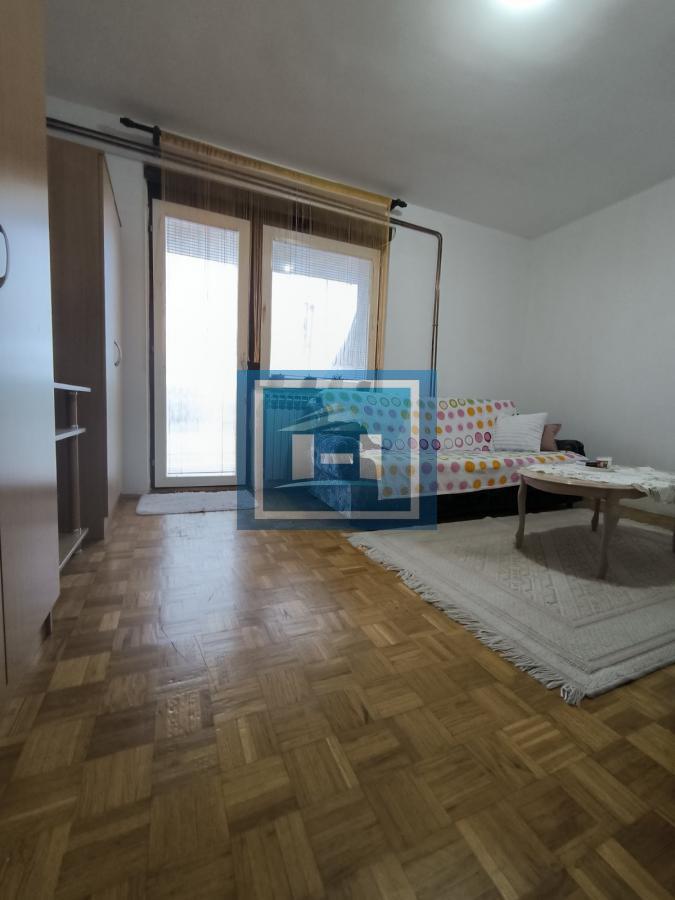 Na prodaju – Stan u Ćupriji! 5