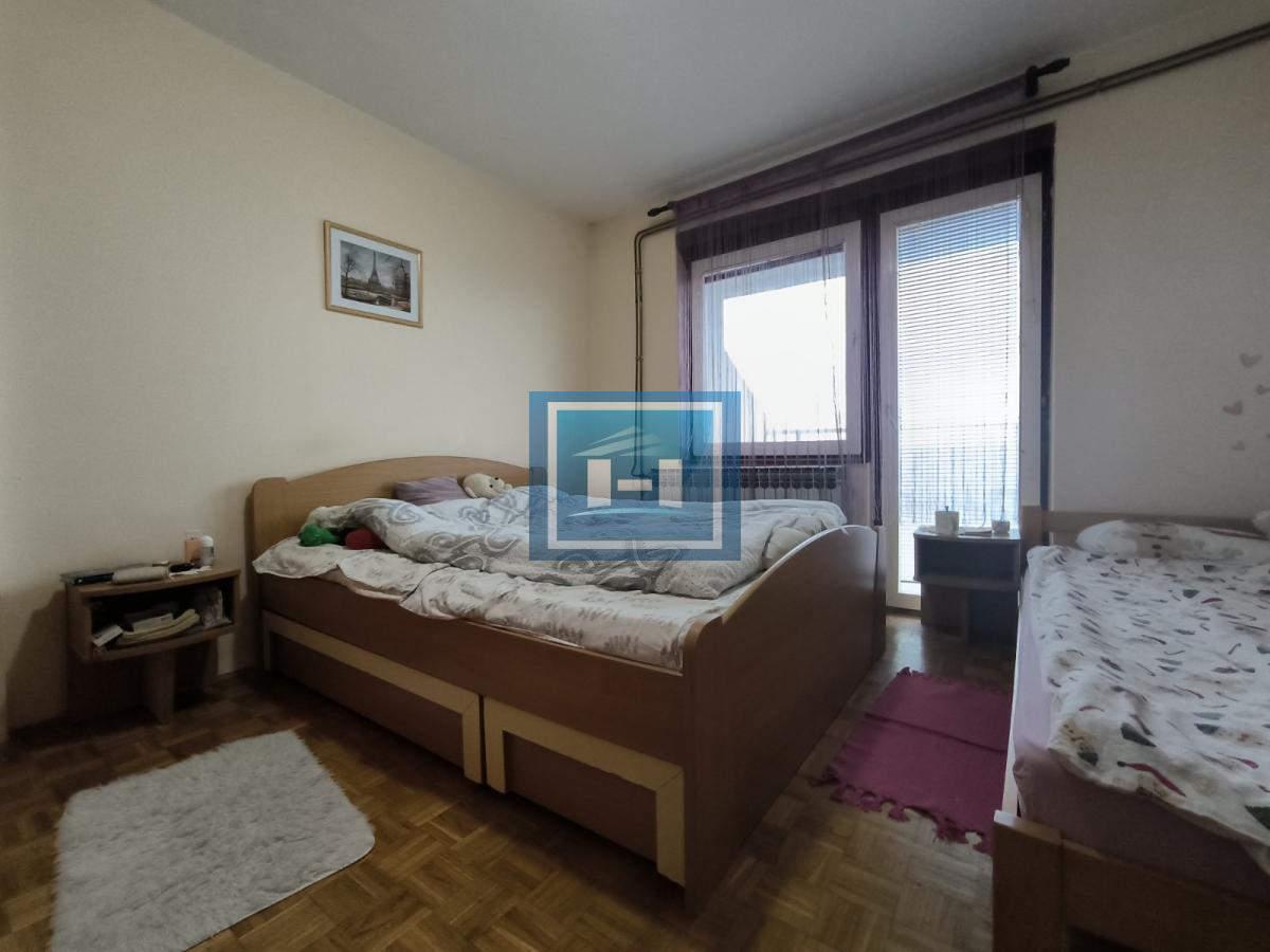 Na prodaju – Stan u Ćupriji! 6