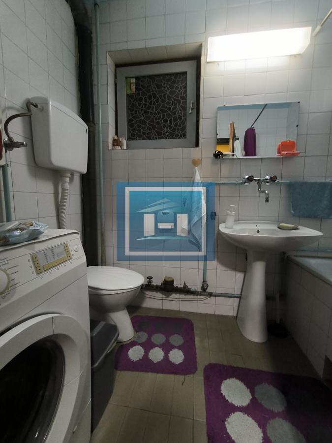 Na prodaju – Stan u Ćupriji! 7