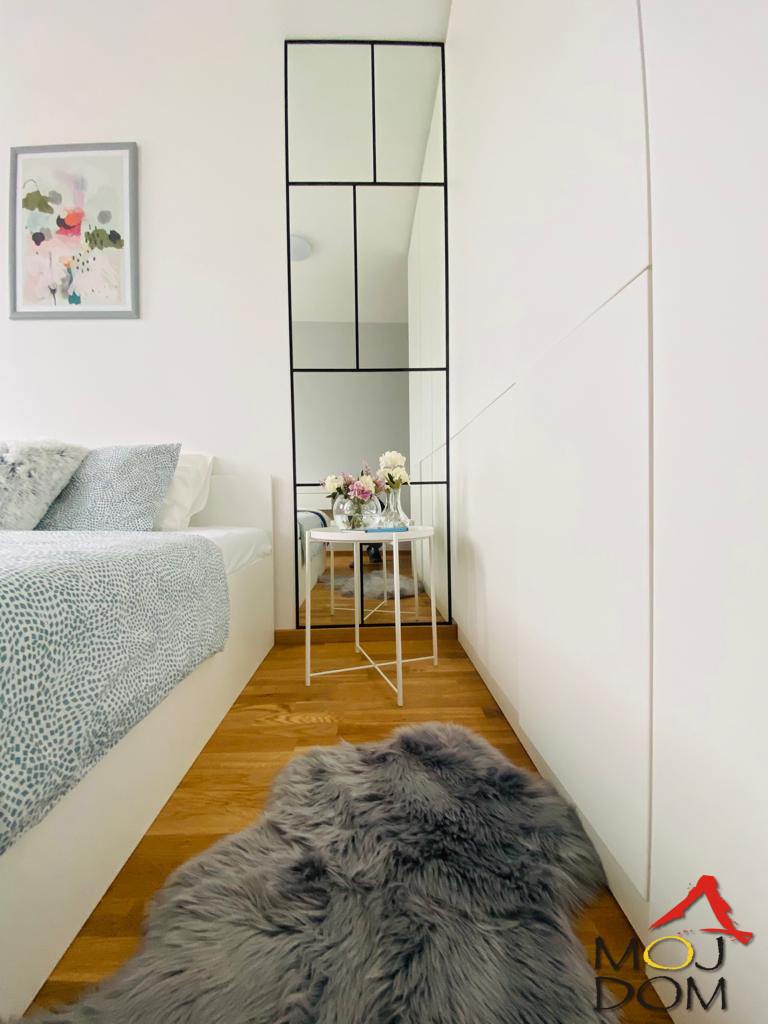 Stan,NOVI SAD,SAJAM,kv: 62, € 216300, ID: 1028009 10