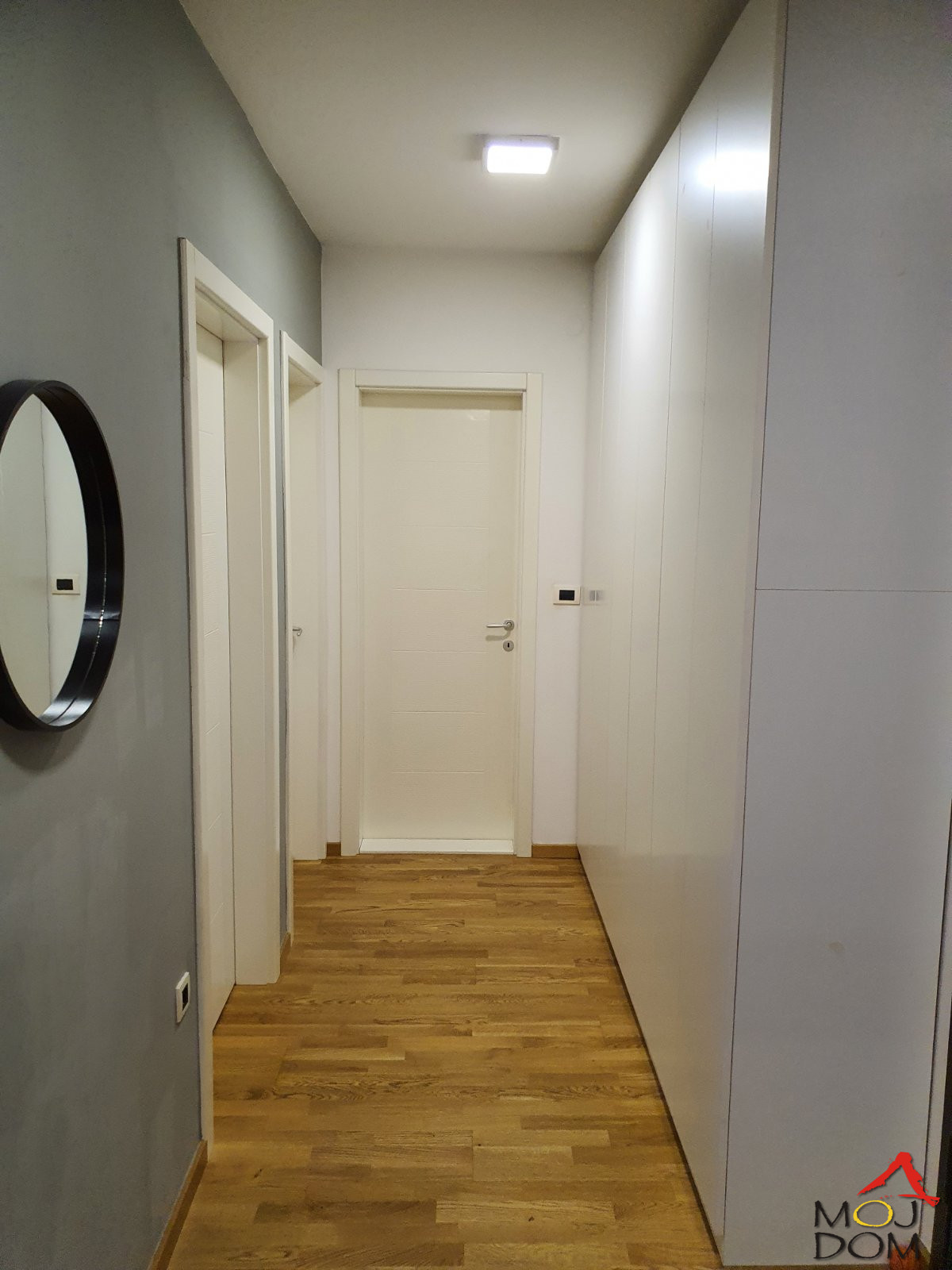 Stan,NOVI SAD,SAJAM,kv: 62, € 216300, ID: 1028009 16