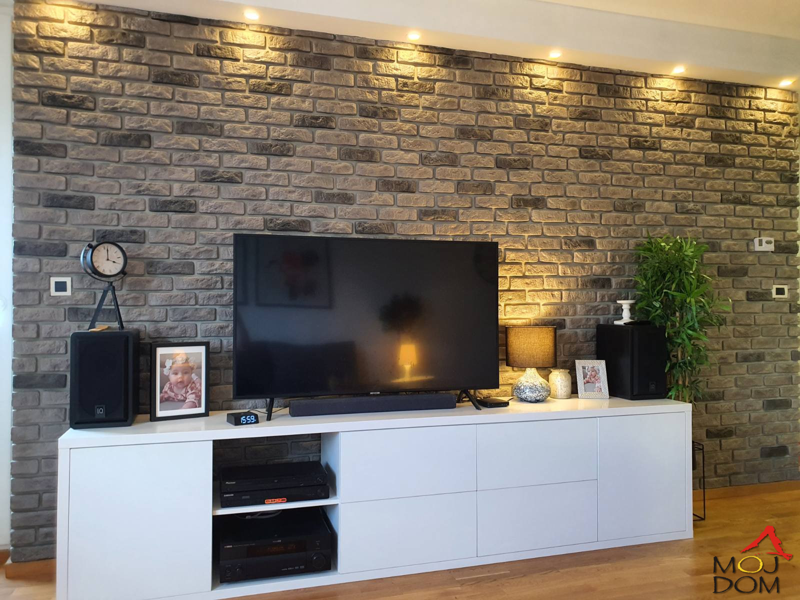 Stan,NOVI SAD,SAJAM,kv: 62, € 216300, ID: 1028009 18