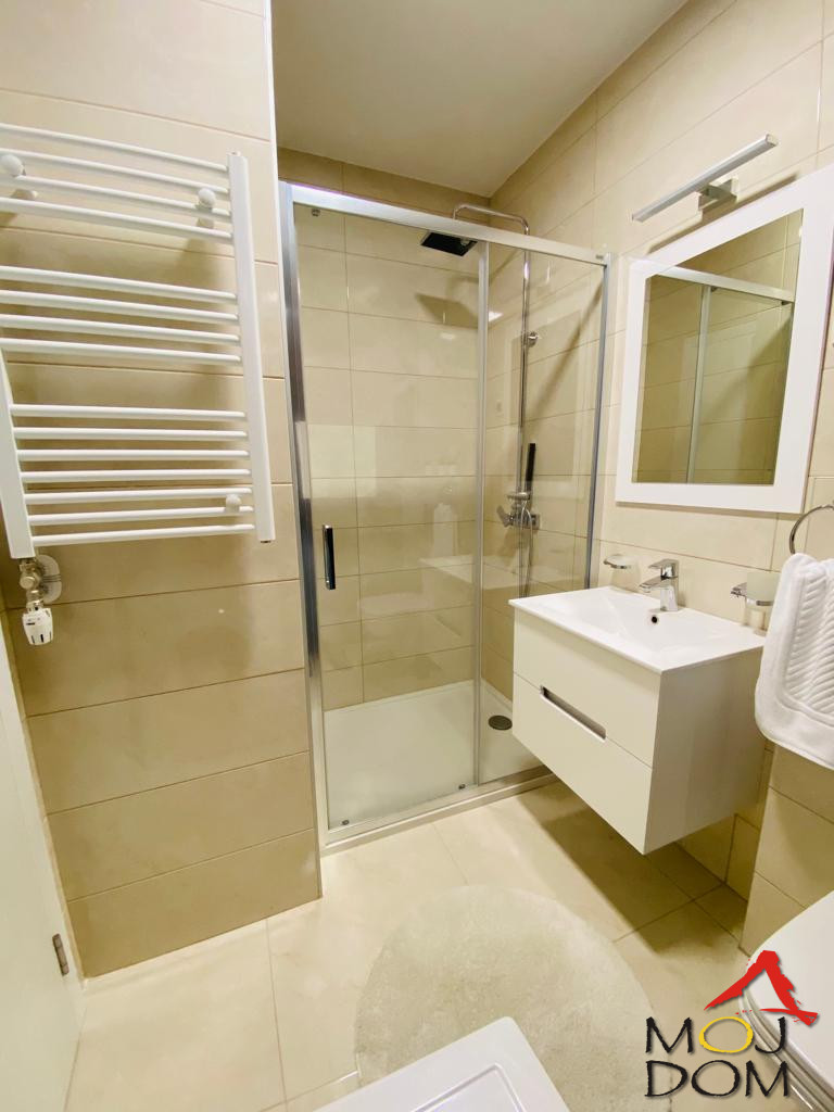 Stan,NOVI SAD,SAJAM,kv: 62, € 216300, ID: 1028009 13