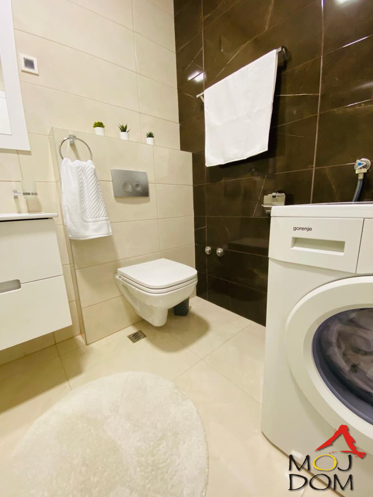 Stan,NOVI SAD,SAJAM,kv: 62, € 216300, ID: 1028009 14