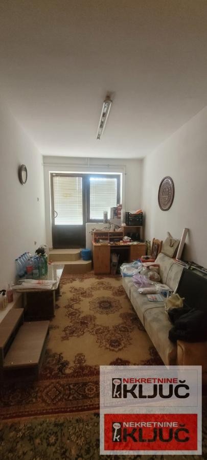 ADICE, Kuća 179 m2 na placu 300m2, Branka Ćopića 14