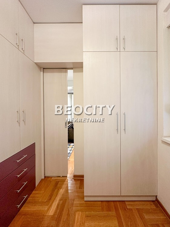 Dvosoban stan, 39 m2, Voždovac ID: 115697 12