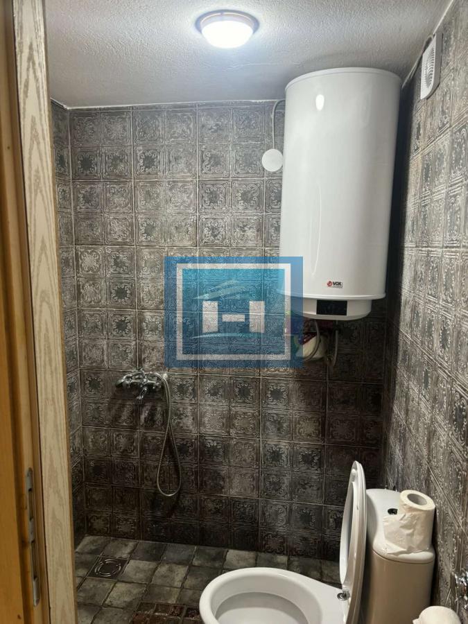 Kuća za izdavanje za radnike 12