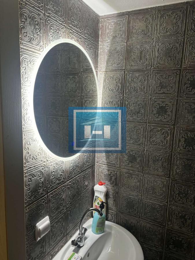 Kuća za izdavanje za radnike 13