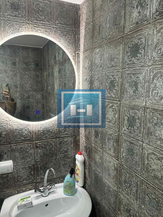 Kuća za izdavanje za radnike 11