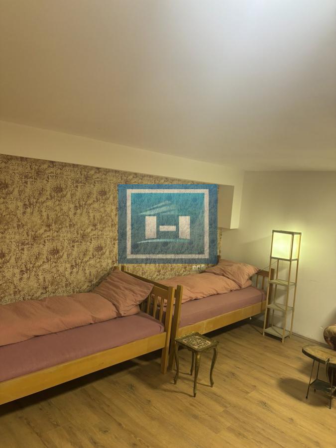 Kuća za izdavanje za radnike 5