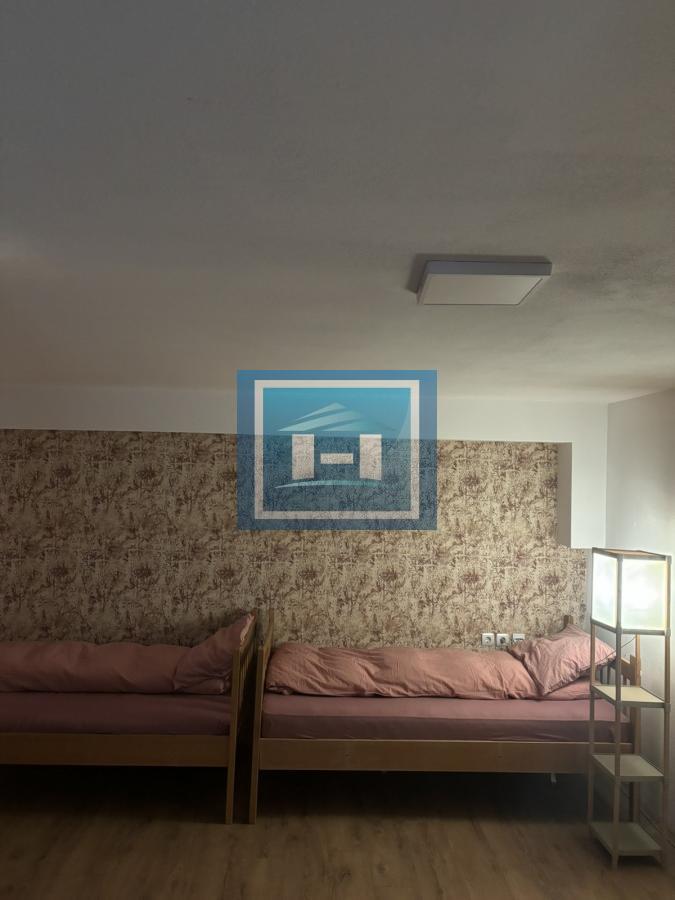 Kuća za izdavanje za radnike 6