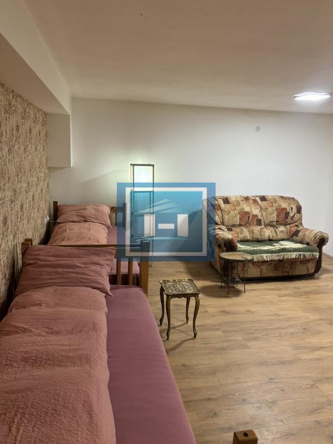 Kuća za izdavanje za radnike 7