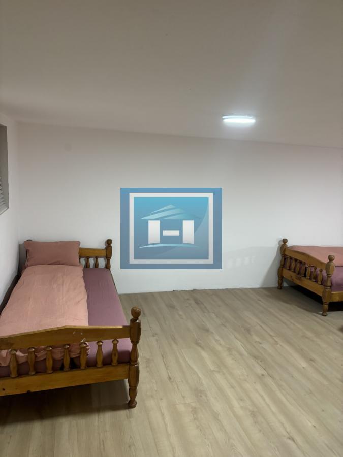 Kuća za izdavanje za radnike 2