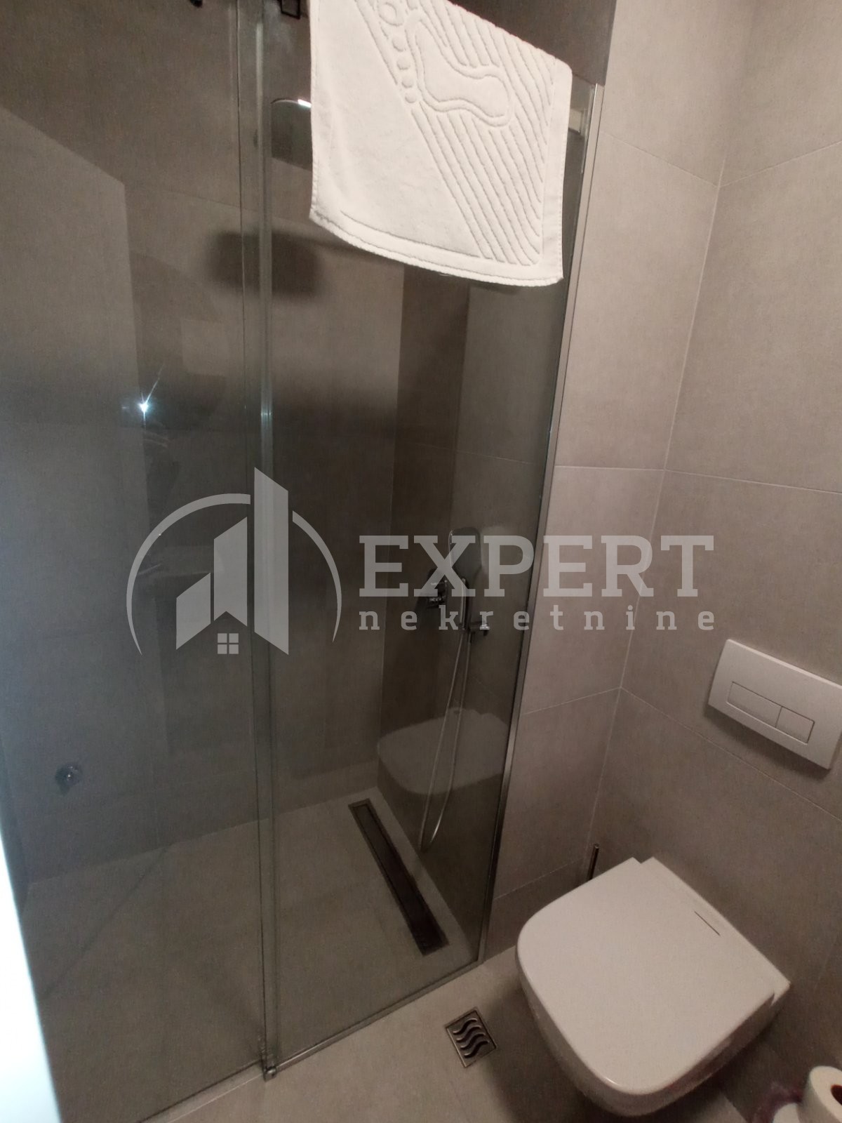 Jednosoban stan, 30 m2, Bulevar Nemanjića, Blagoja Parovića ID: i-013205 13