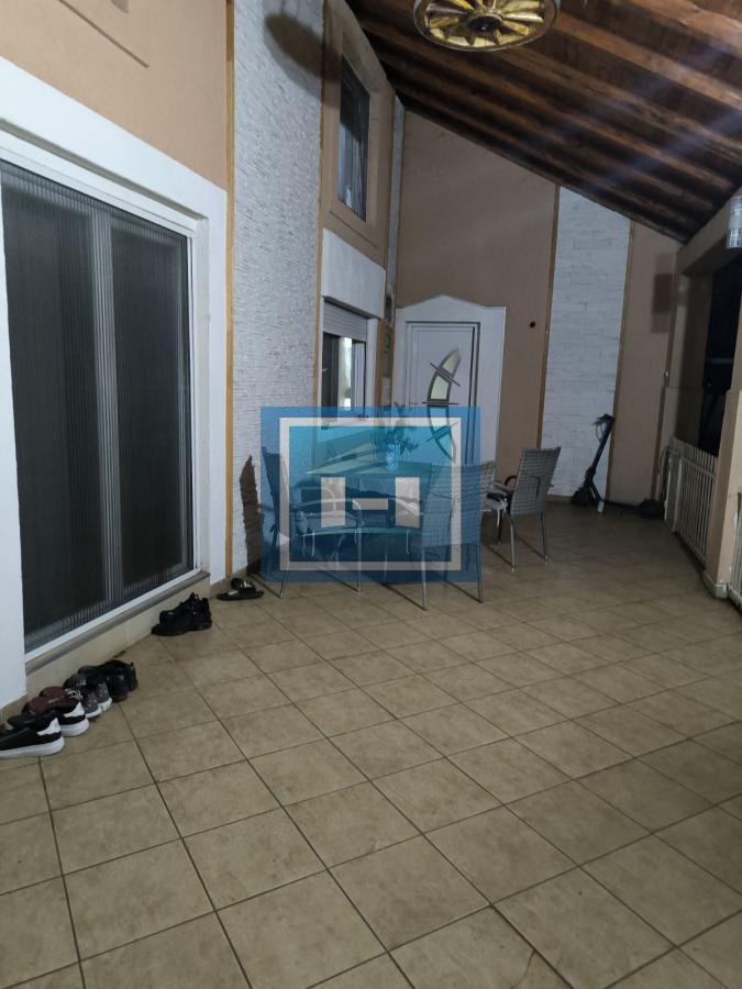 Prodaja kuće u Ćupriji – odlična lokacija i prostran dom od 260 m² 18