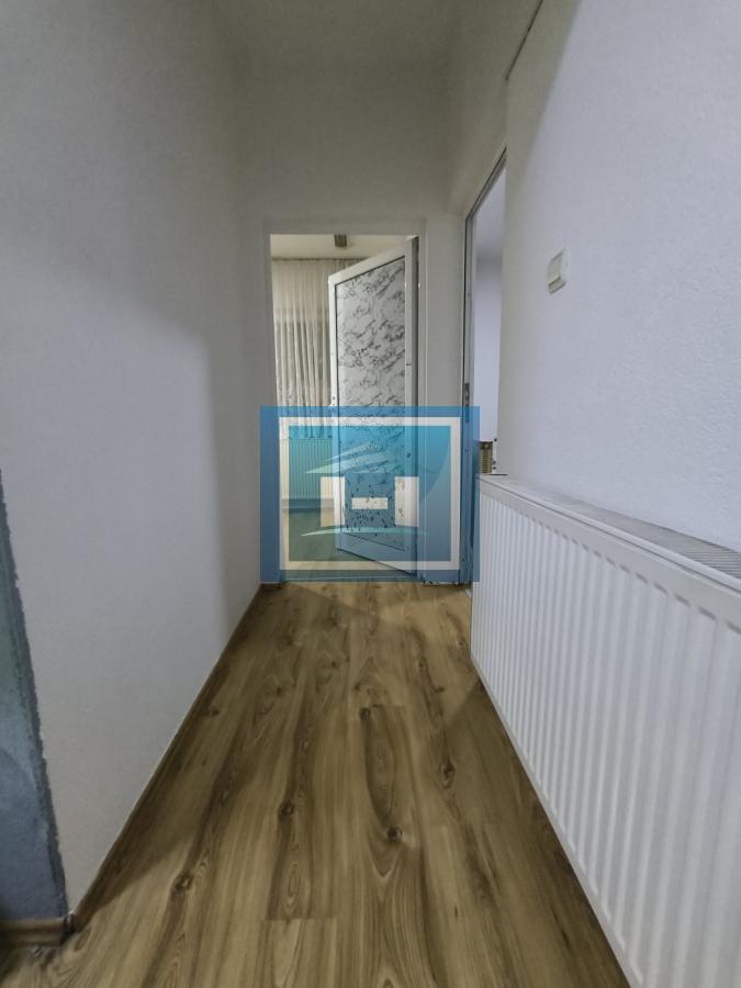 Prodaja kuće u Ćupriji – odlična lokacija i prostran dom od 260 m² 19