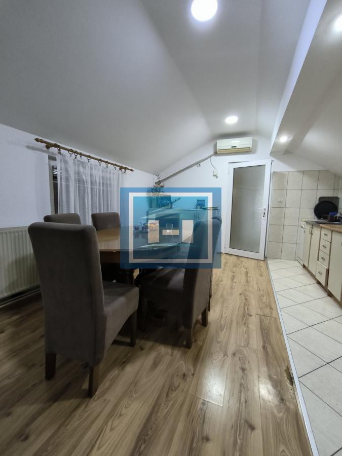 Prodaja kuće u Ćupriji – odlična lokacija i prostran dom od 260 m² 20