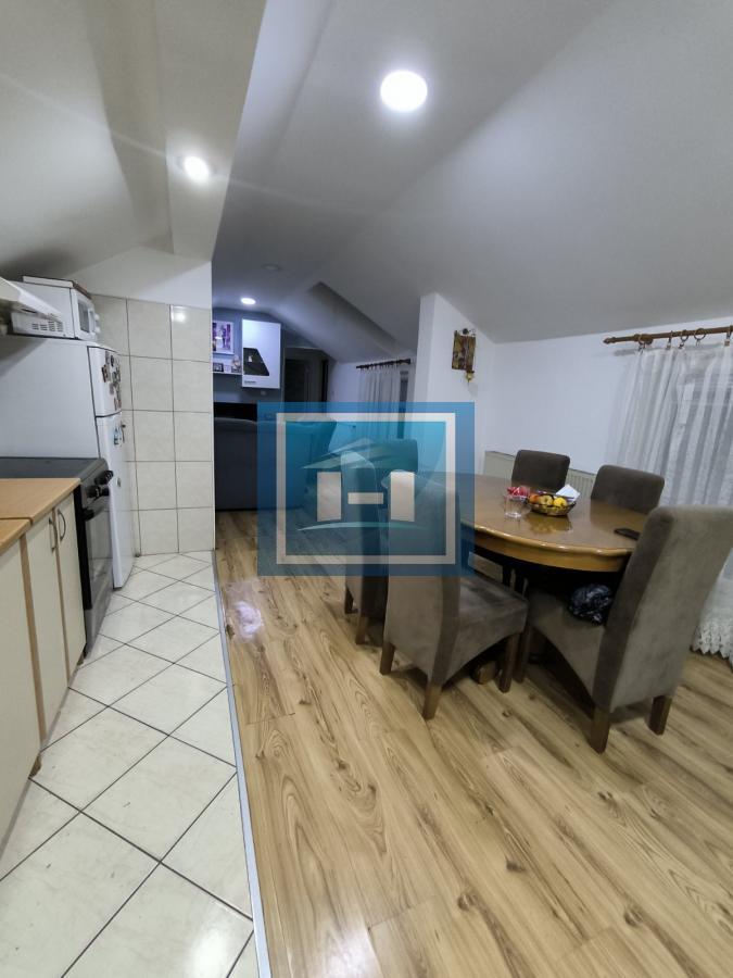 Prodaja kuće u Ćupriji – odlična lokacija i prostran dom od 260 m² 22