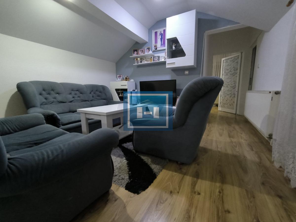 Prodaja kuće u Ćupriji – odlična lokacija i prostran dom od 260 m² 3