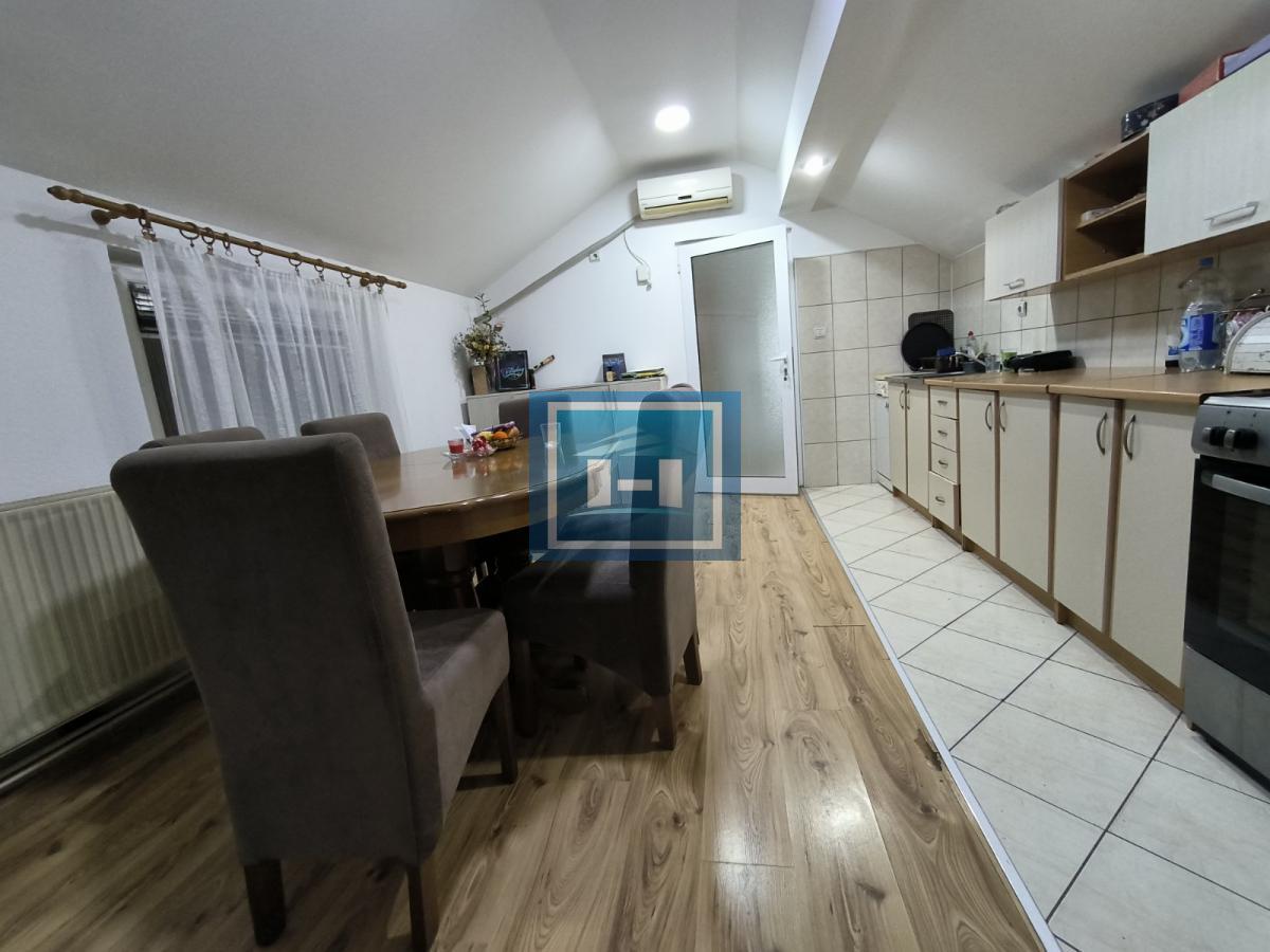 Prodaja kuće u Ćupriji – odlična lokacija i prostran dom od 260 m² 4