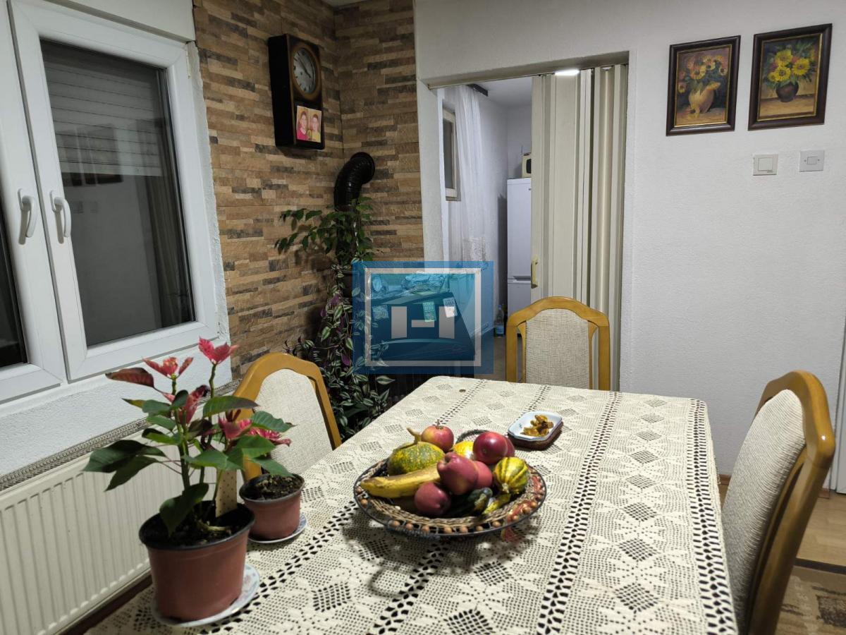 Prodaja kuće u Ćupriji – odlična lokacija i prostran dom od 260 m² 5