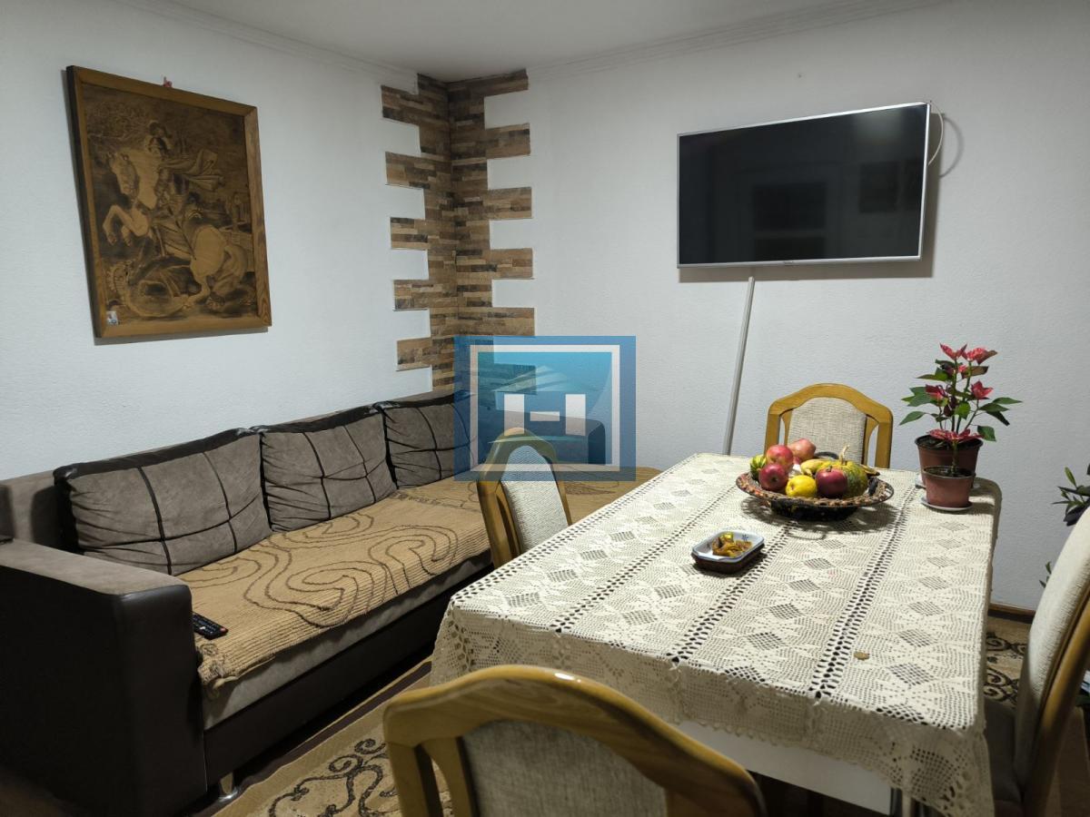 Prodaja kuće u Ćupriji – odlična lokacija i prostran dom od 260 m² 6