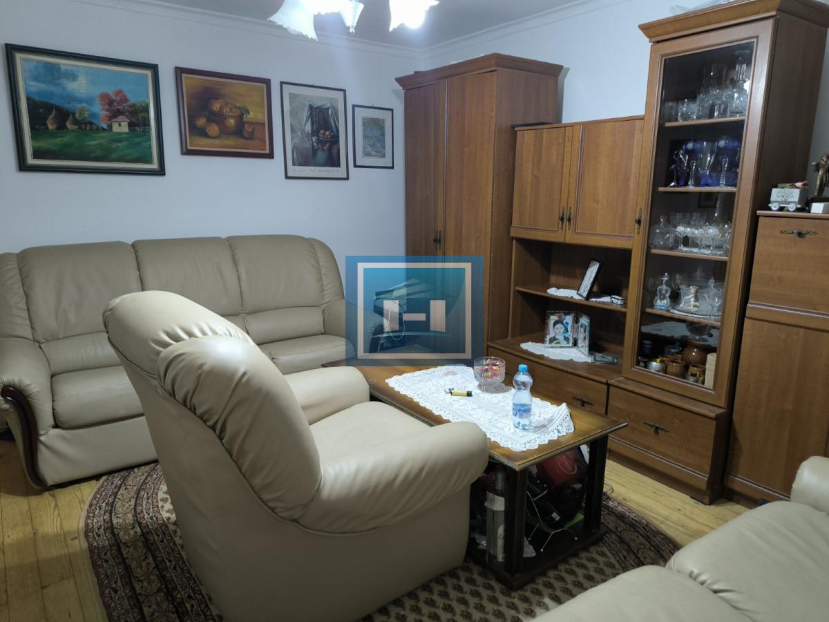 Prodaja kuće u Ćupriji – odlična lokacija i prostran dom od 260 m² 10