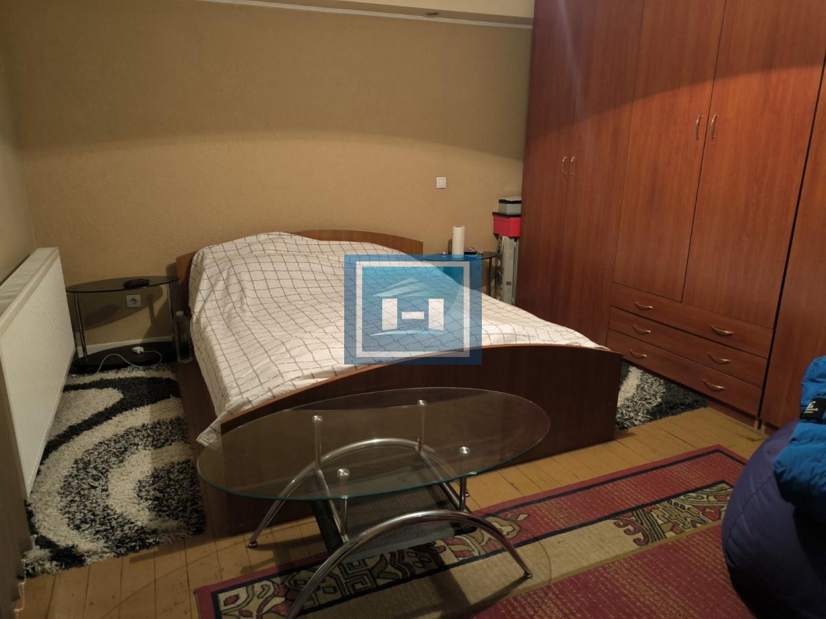 Prodaja kuće u Ćupriji – odlična lokacija i prostran dom od 260 m² 11