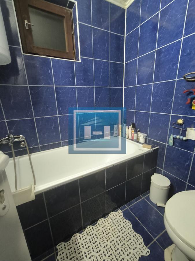 Prodaja kuće u Ćupriji – odlična lokacija i prostran dom od 260 m² 14