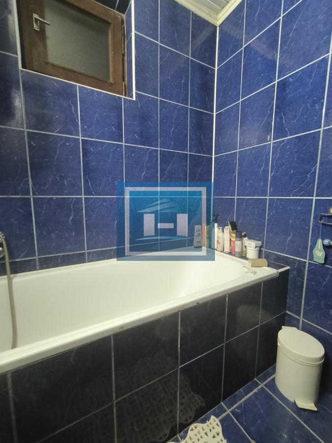 Prodaja kuće u Ćupriji – odlična lokacija i prostran dom od 260 m² 15