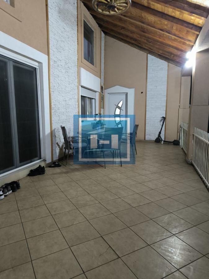 Prodaja kuće u Ćupriji – odlična lokacija i prostran dom od 260 m² 16