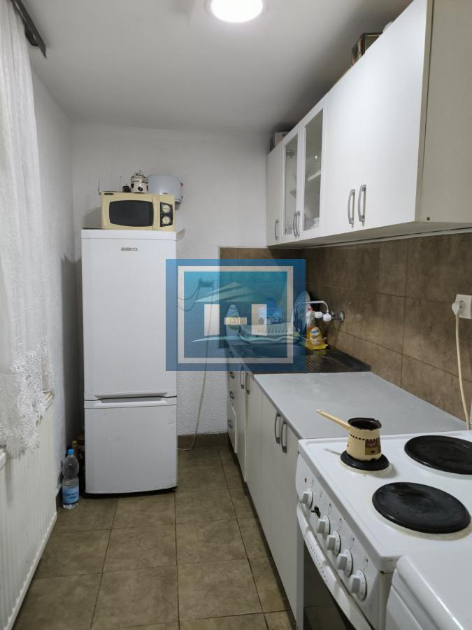 Prodaja kuće u Ćupriji – odlična lokacija i prostran dom od 260 m² 7