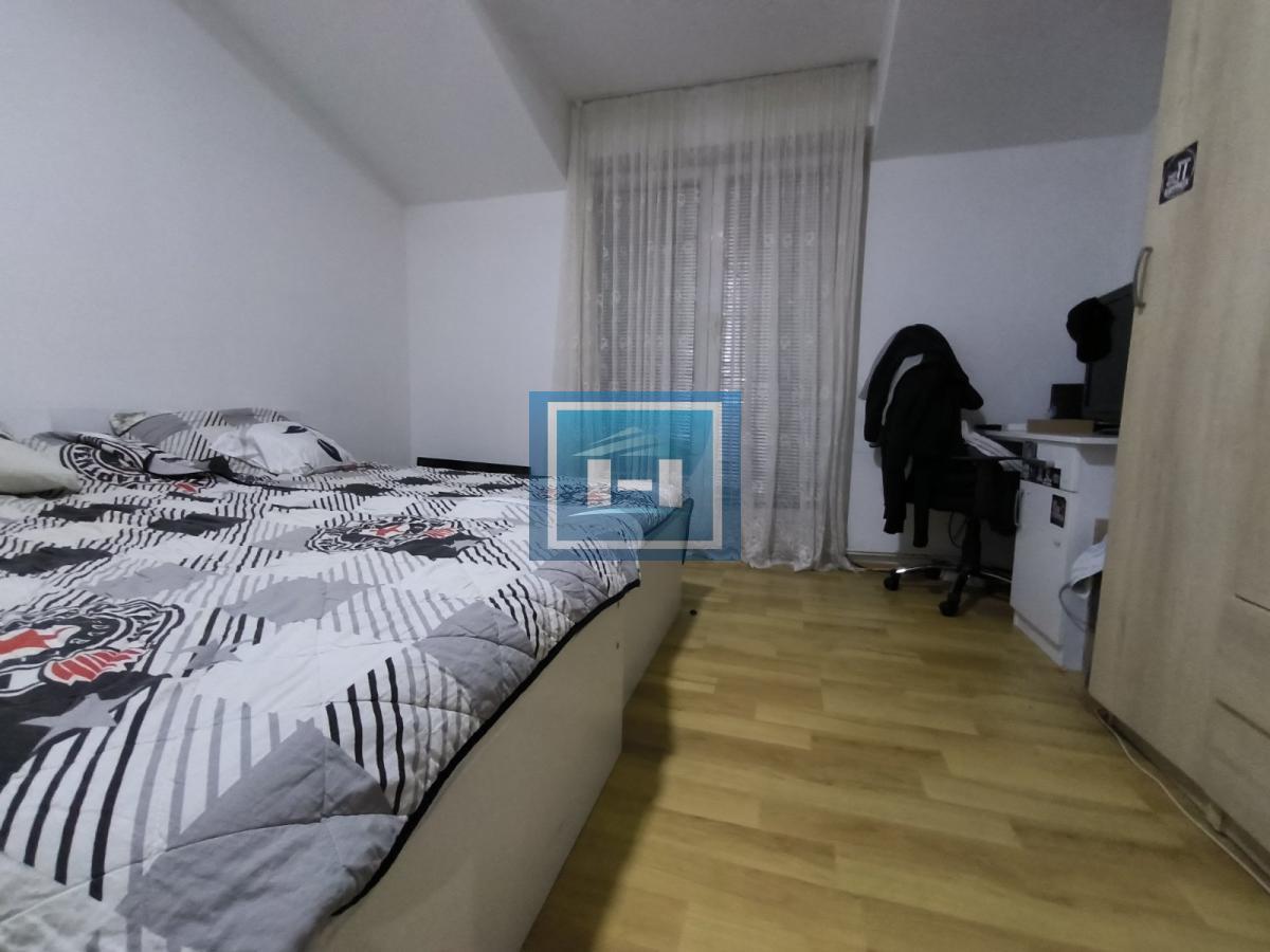 Prodaja kuće u Ćupriji – odlična lokacija i prostran dom od 260 m² 9