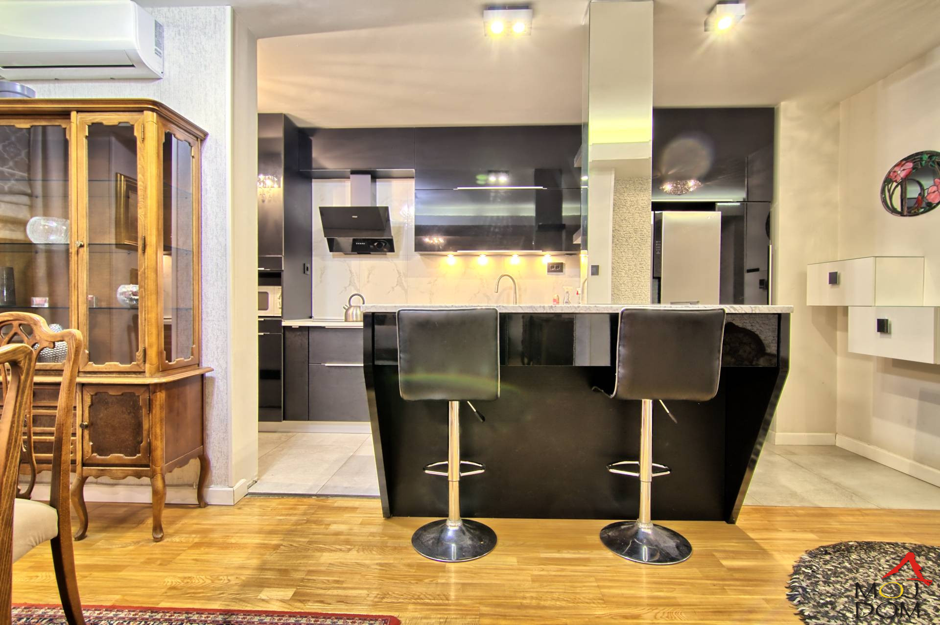 Stan,NOVI SAD,LIMAN 4,kv: 93, € 293400, ID: 1029729 15