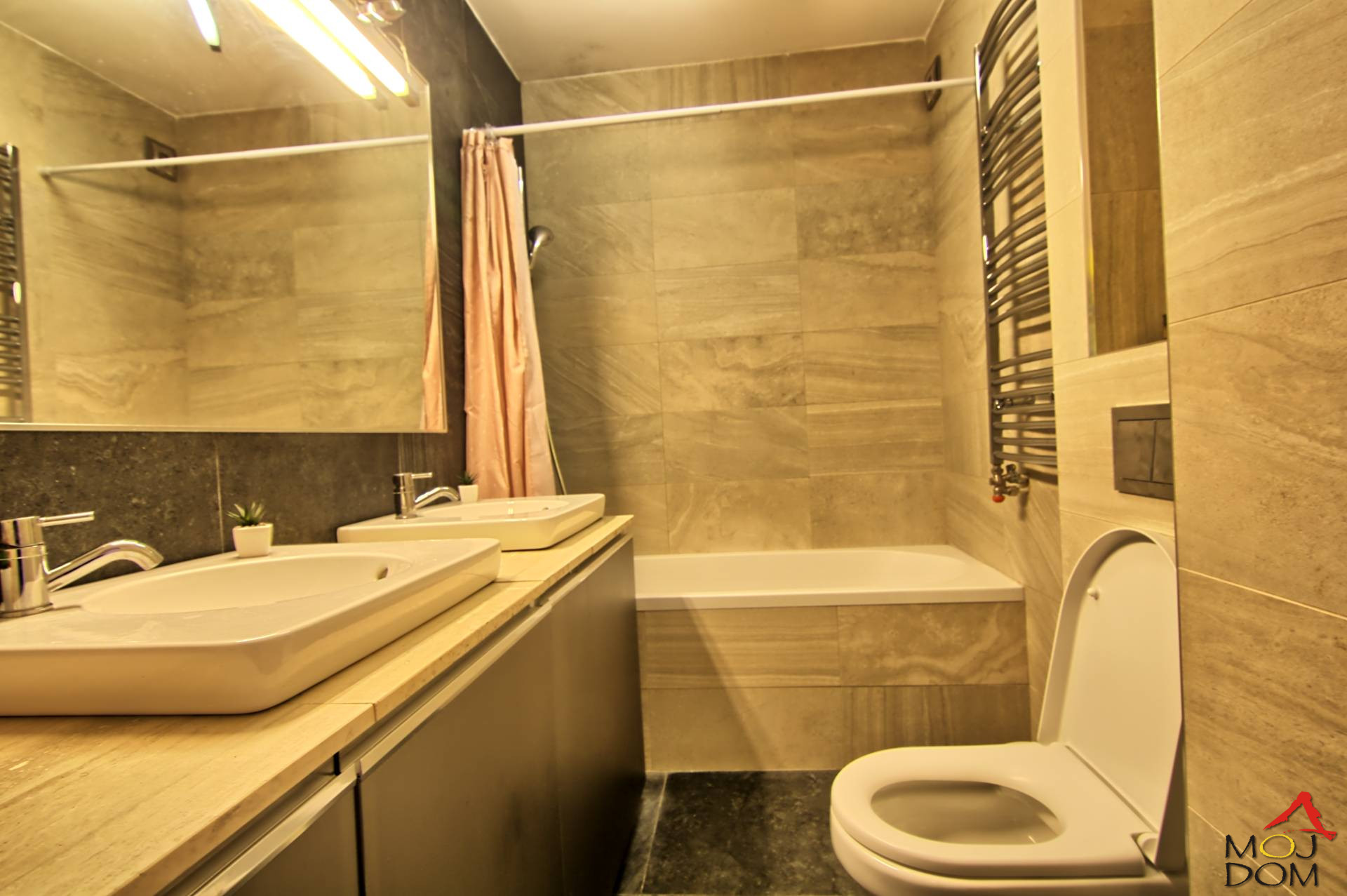 Stan,NOVI SAD,LIMAN 4,kv: 93, € 293400, ID: 1029729 13