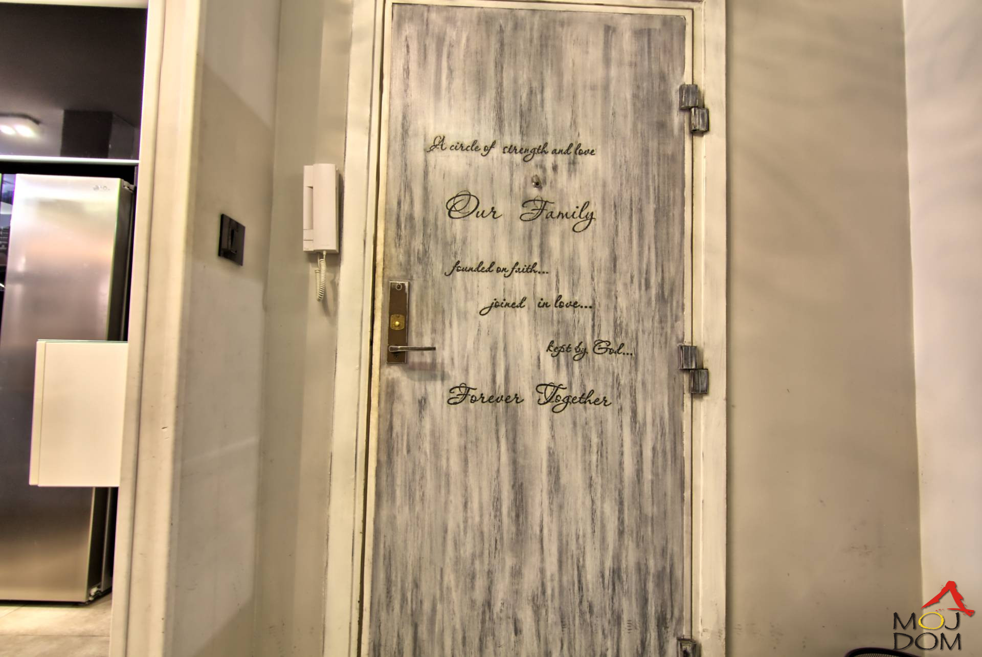 Stan,NOVI SAD,LIMAN 4,kv: 93, € 293400, ID: 1029729 2