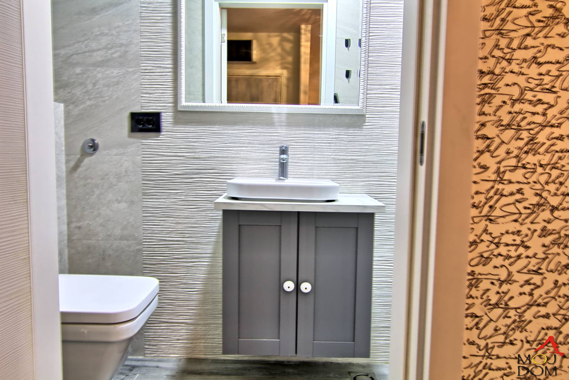 Stan,NOVI SAD,LIMAN 4,kv: 93, € 293400, ID: 1029729 3