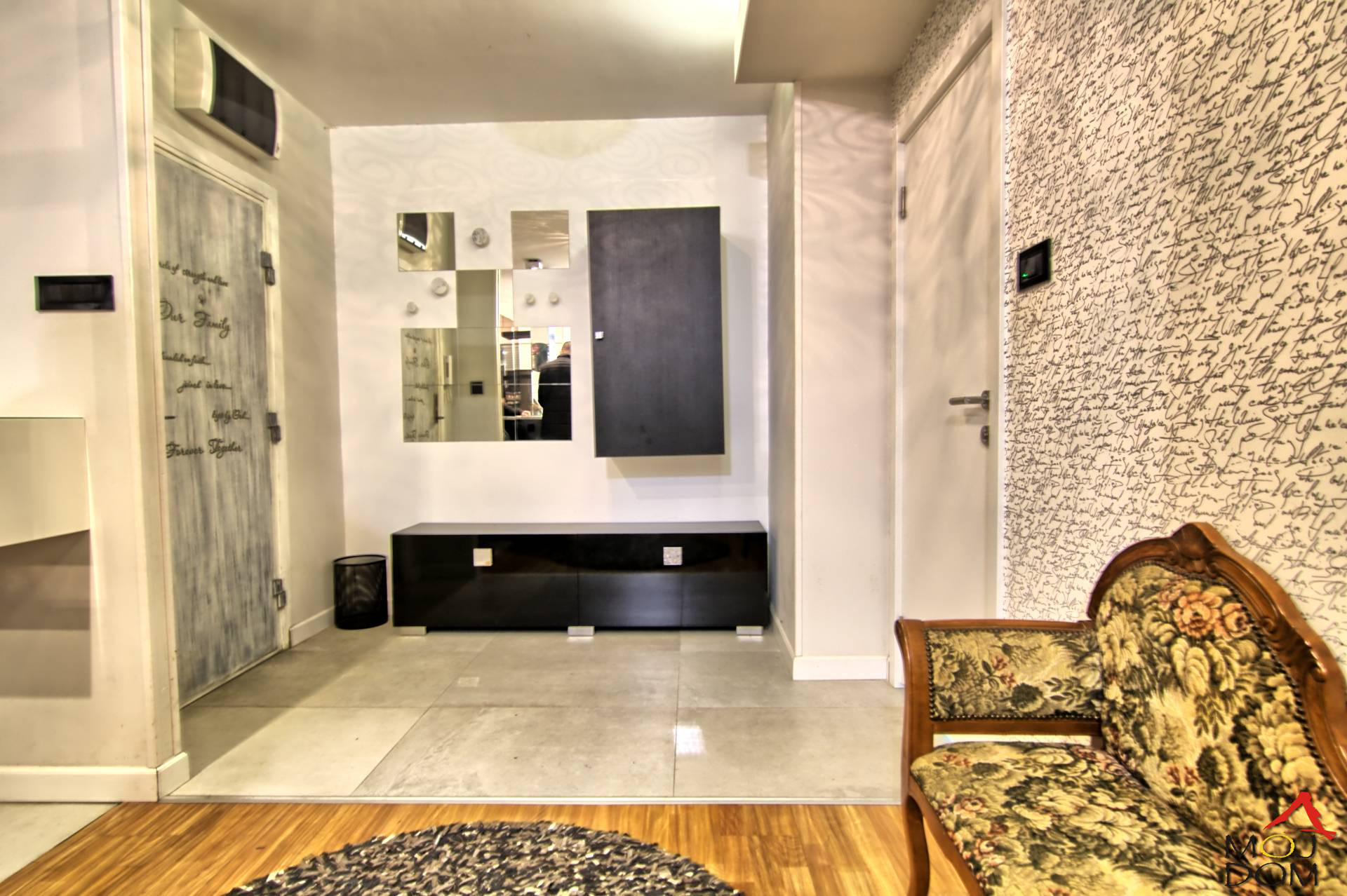 Stan,NOVI SAD,LIMAN 4,kv: 93, € 293400, ID: 1029729 4