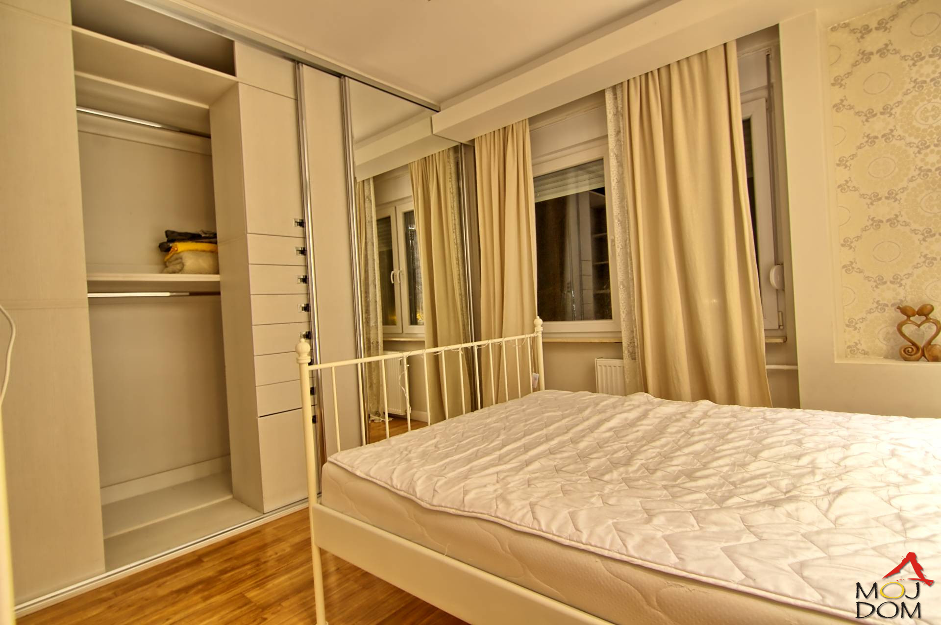 Stan,NOVI SAD,LIMAN 4,kv: 93, € 293400, ID: 1029729 12