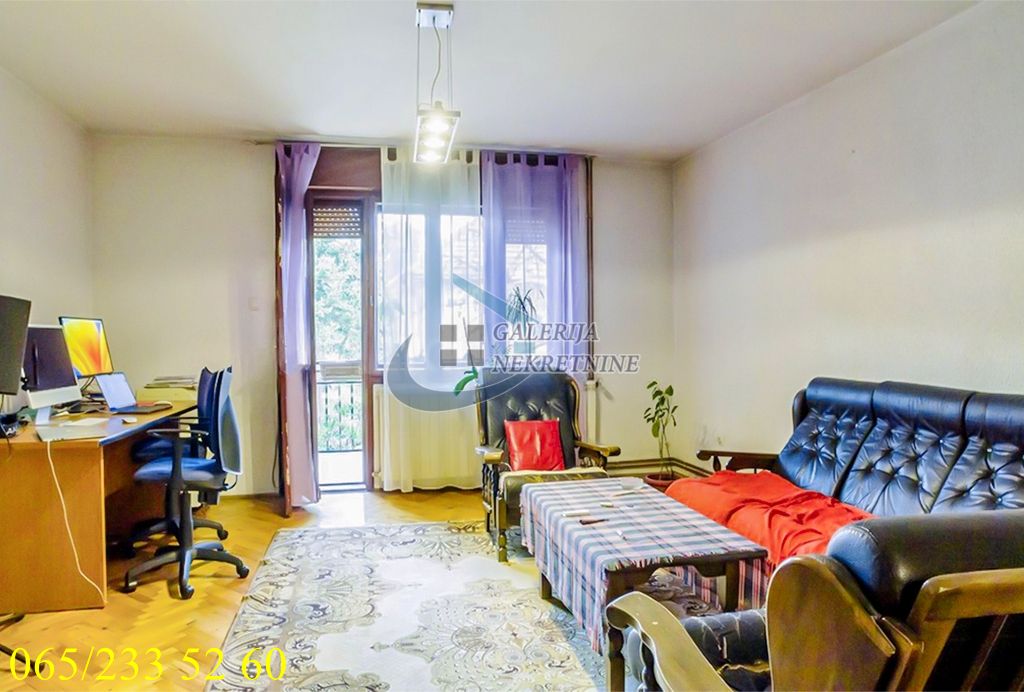 Čukarica  Bele vode   Primućura Žarka 163m2 2