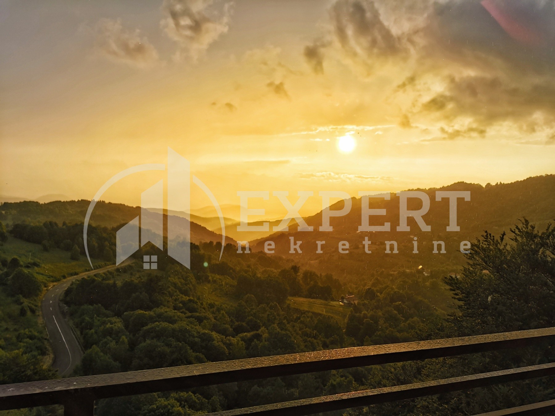 Jednosoban stan, 30 m2, Vikend naselje ID: p-013200 10