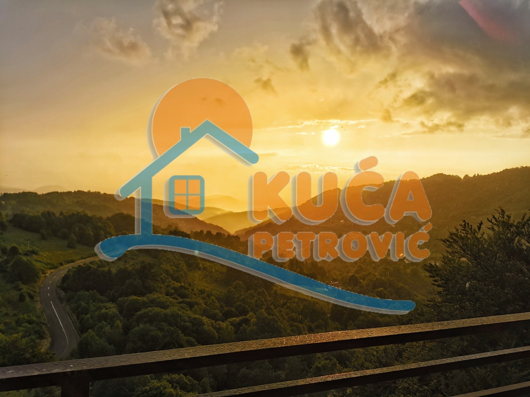 Jednosoban stan, 30 m2, Vikend naselje ID: p-013200 10