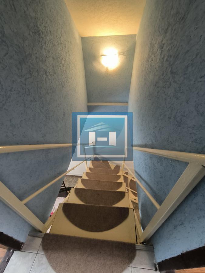 Vikendica sa velikim dvorištem i pomoćnim objektima u srcu Ravne Reke 36