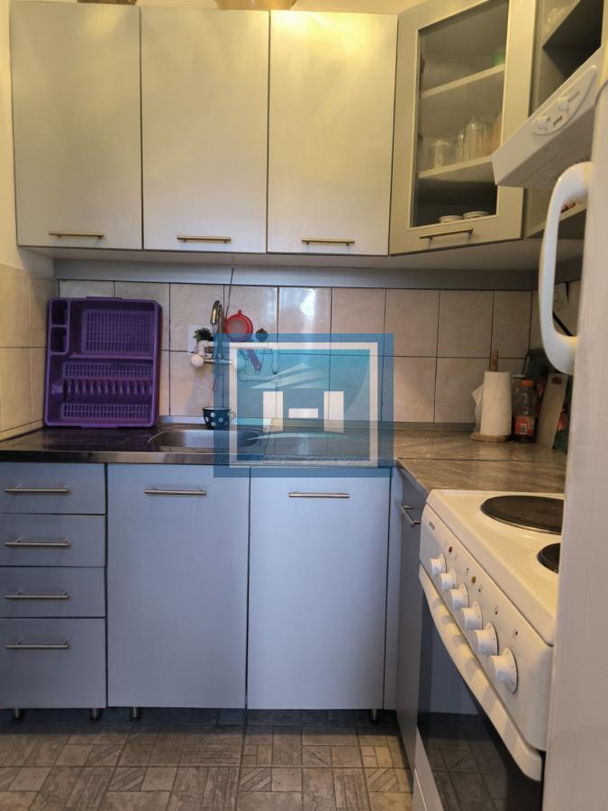 Vikendica sa velikim dvorištem i pomoćnim objektima u srcu Ravne Reke 6