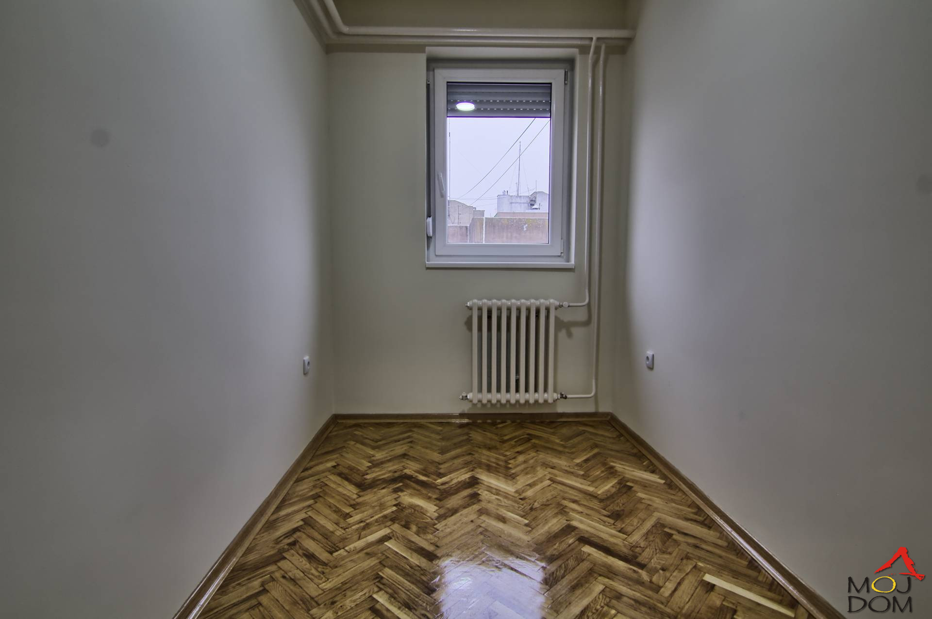 Stan,NOVI SAD,LIMAN 4,kv: 53, € 135000, ID: 1029736 4