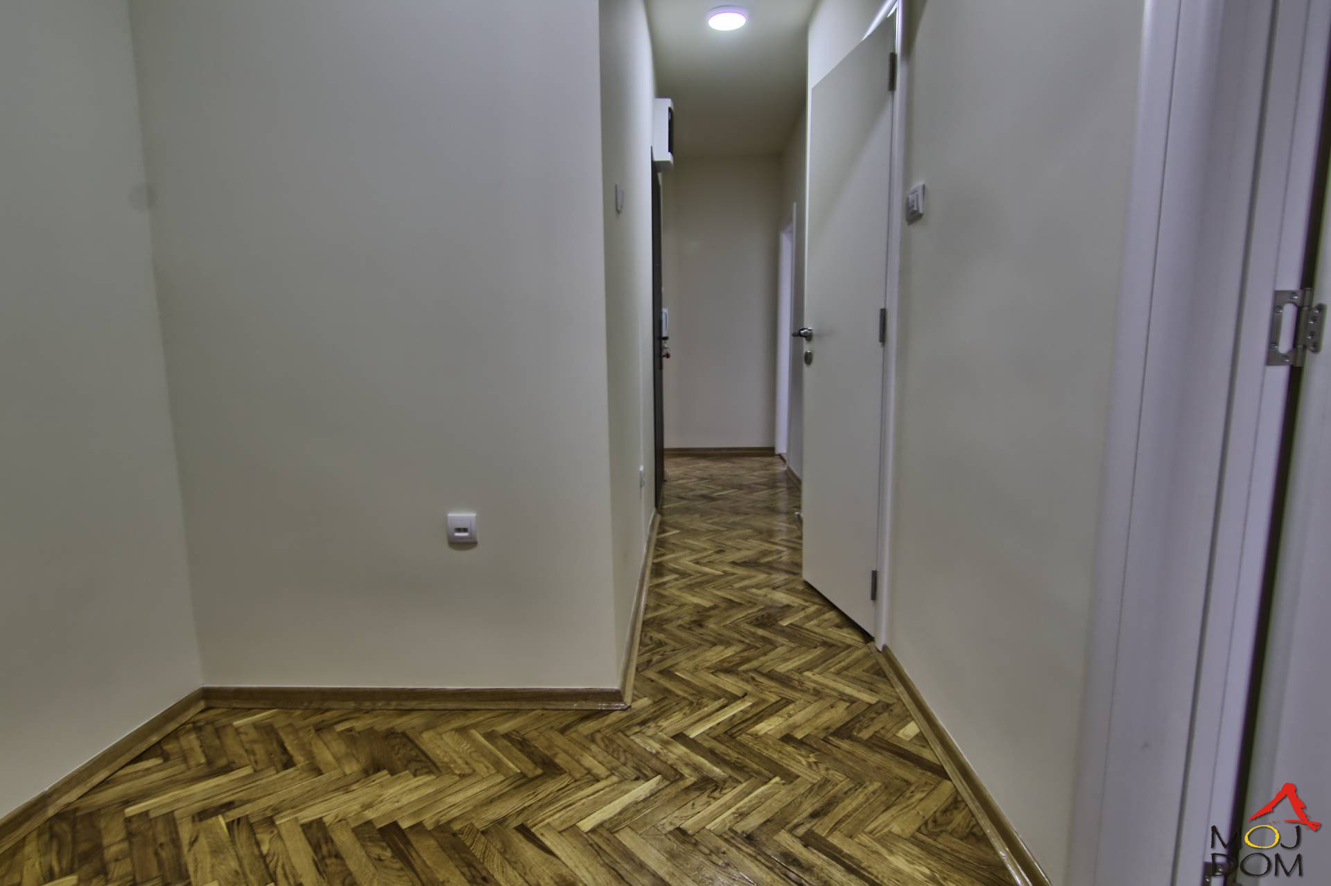 Stan,NOVI SAD,LIMAN 4,kv: 53, € 135000, ID: 1029736 6